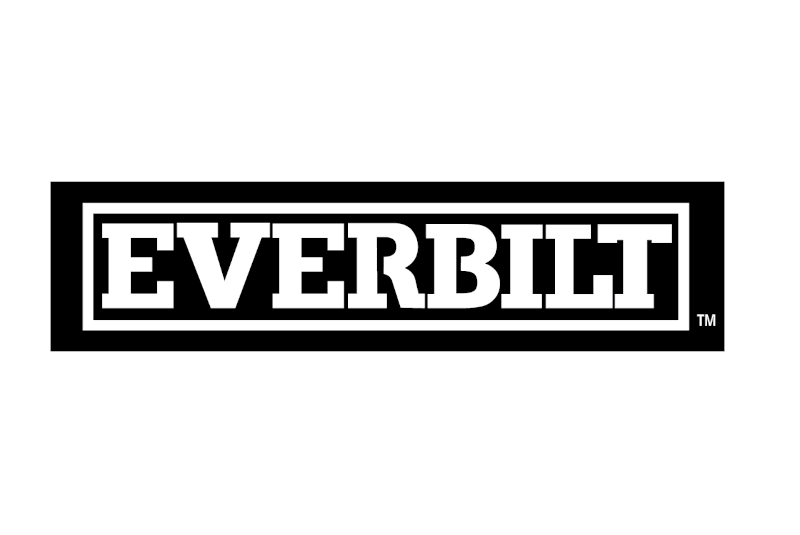 Everbilt in Fullerton